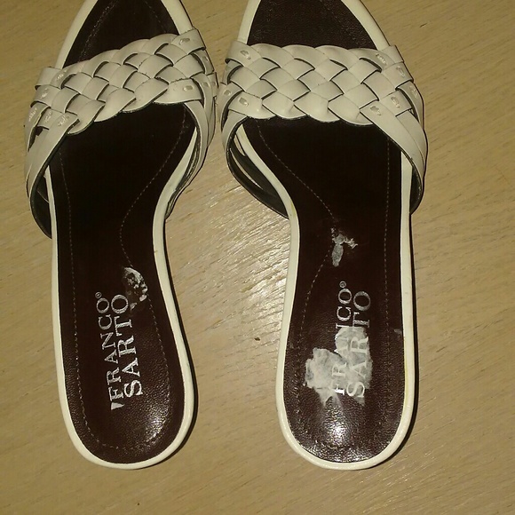 Shoes - Picture 2 of 2