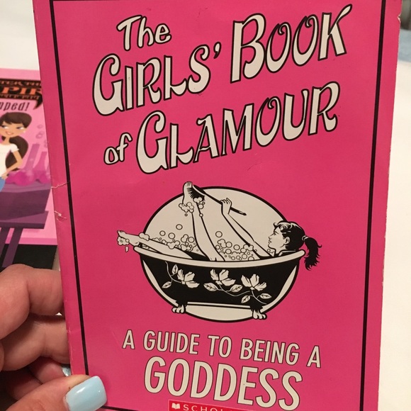 3 books. Should be Accelerated reading testable - Picture 2 of 4