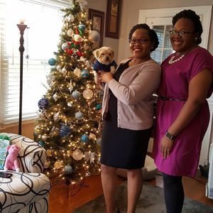 Meet your Posher, Jazzmine