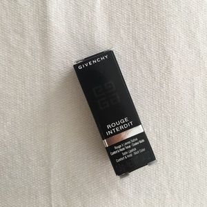 Givenchy lip color 1.3g
