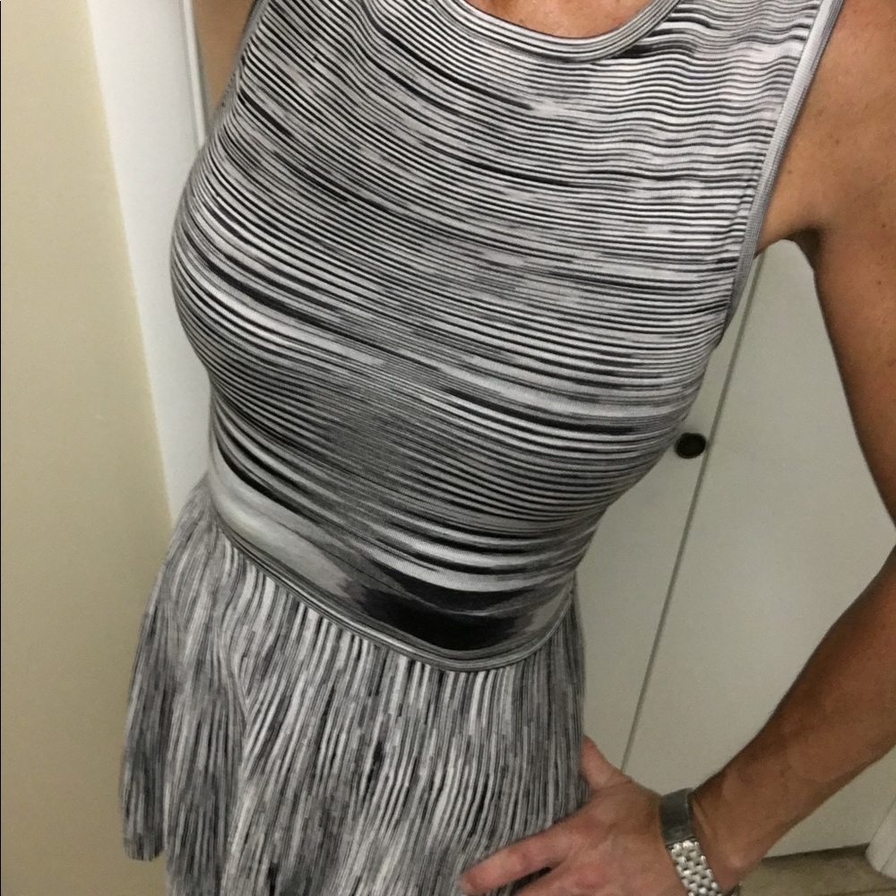 Karen Millen size 2 dress! NWOT