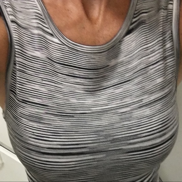 Karen Millen size 2 dress! NWOT - Picture 5 of 8