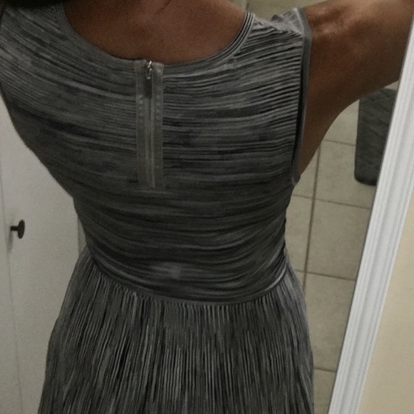 Karen Millen size 2 dress! NWOT - Picture 3 of 8