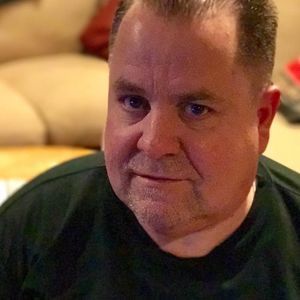 Meet your Posher, Vincent