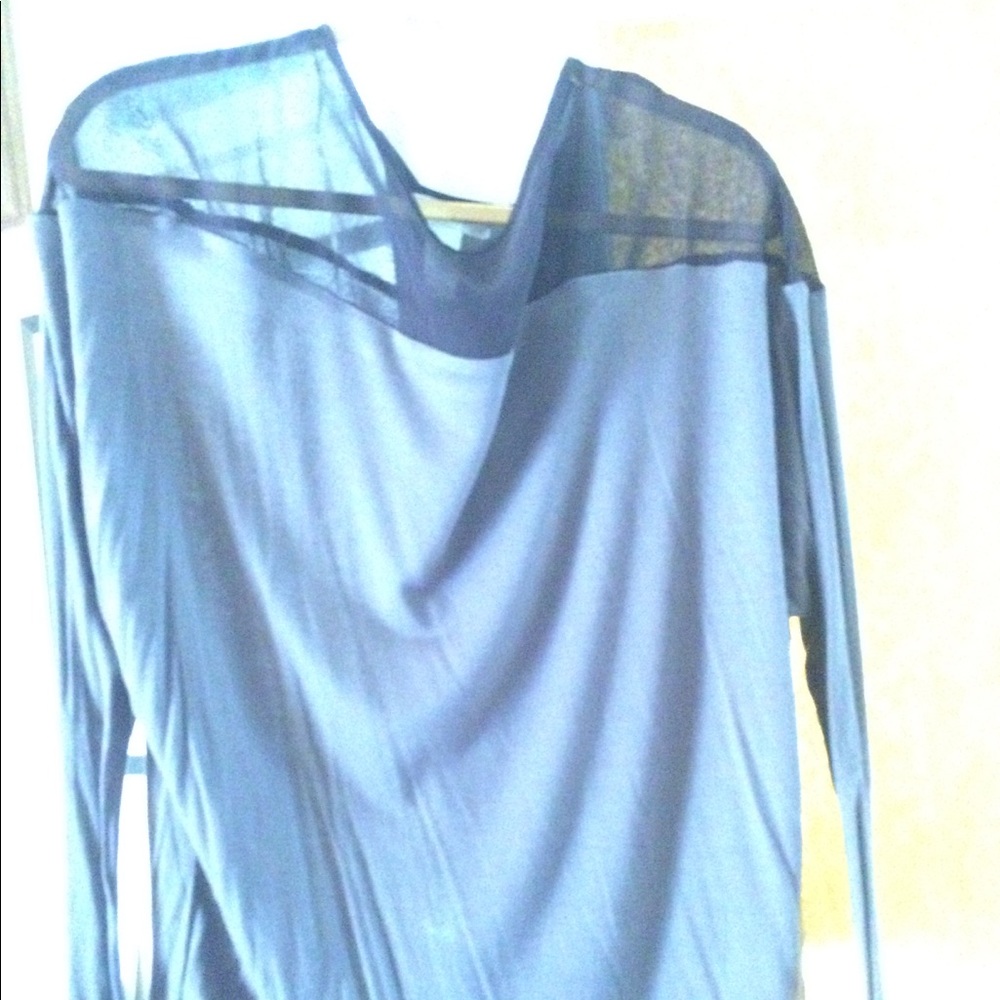 Kenar Top