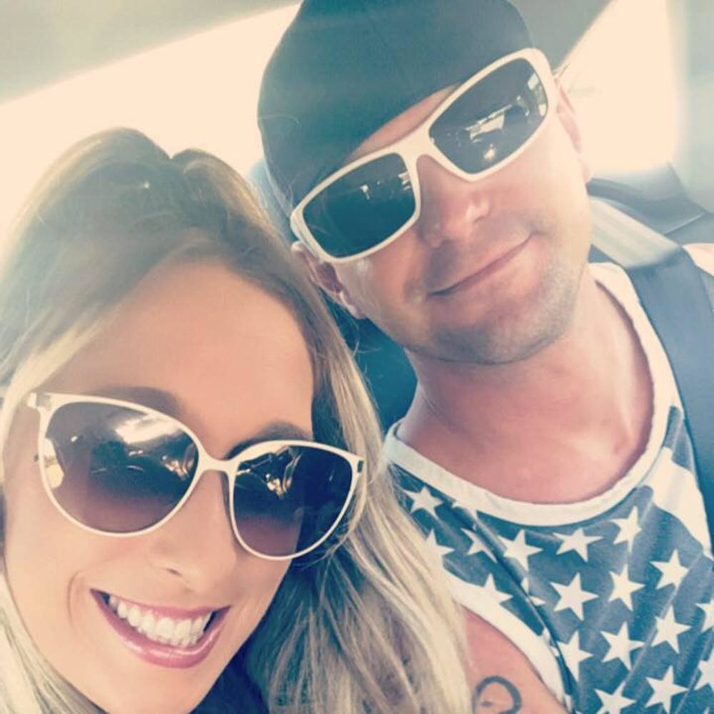 Meet your Posher, Shanel