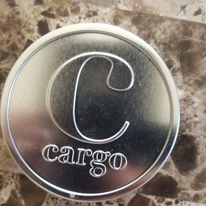 Water Resistant Blush