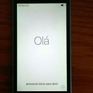 IPhone 5c