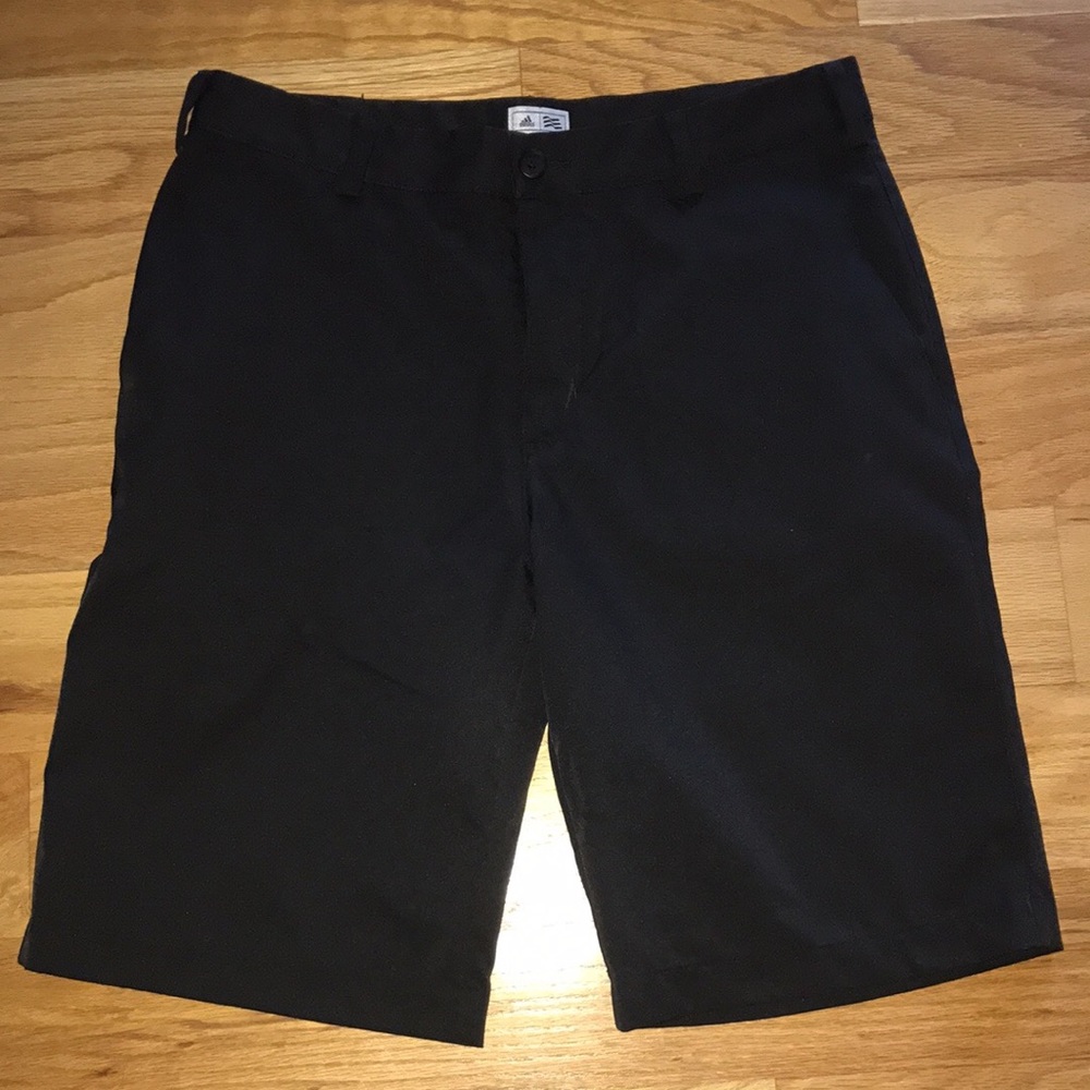 Adidas Golf Shorts