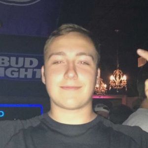 Meet your Posher, Craig