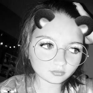 Meet your Posher, Kendal