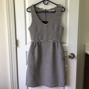 Boden Dress