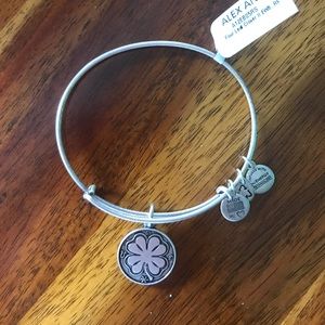 Alex and Ani