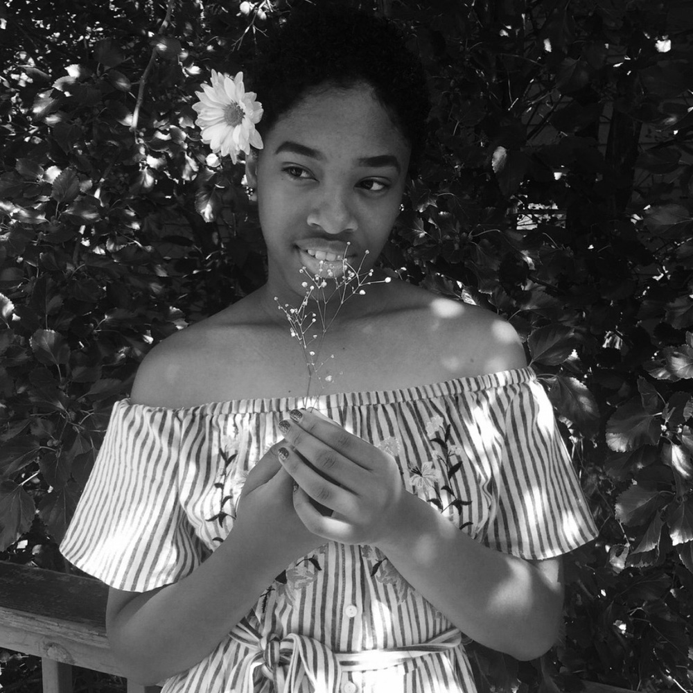 Meet your Posher, Asia
