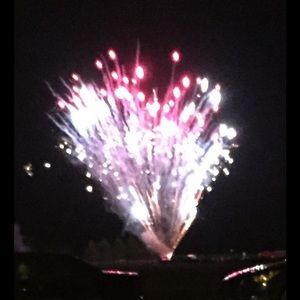 Meet your Posher, Shirley