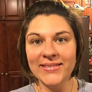 Meet your Posher, Paula