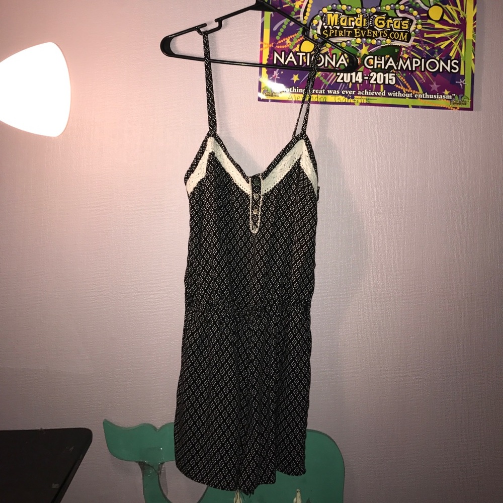 Romper