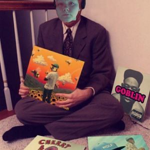 Meet your Posher, Autumn