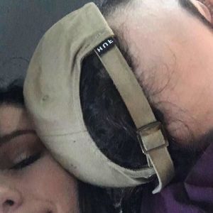 Meet your Posher, Tyler