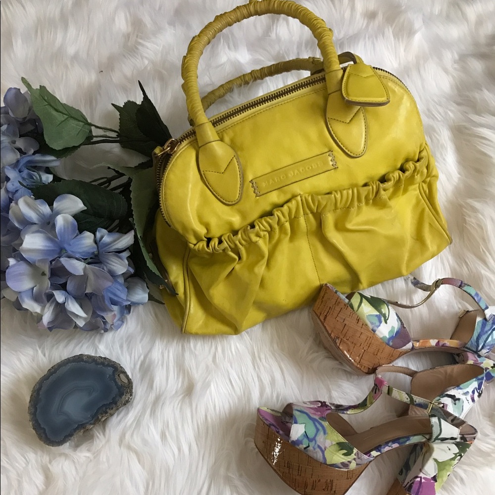 Marc Jacobs Bag