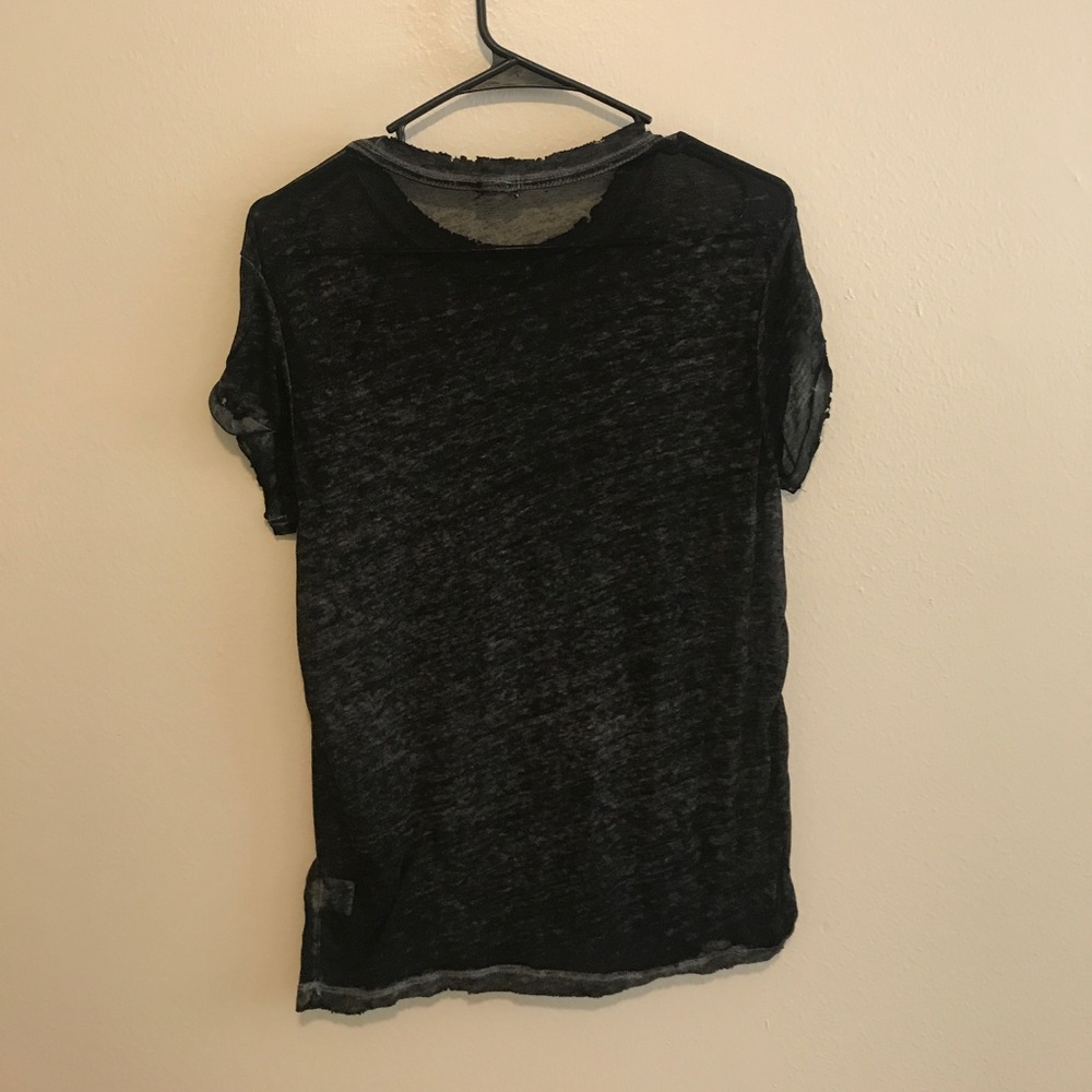 Tee - Picture 2 of 4