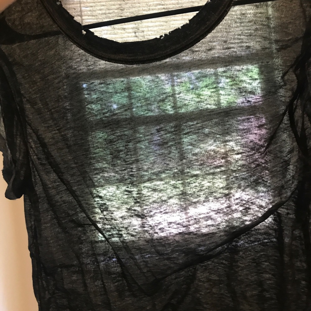 Tee - Picture 3 of 4