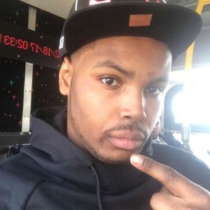 Meet your Posher, Rod