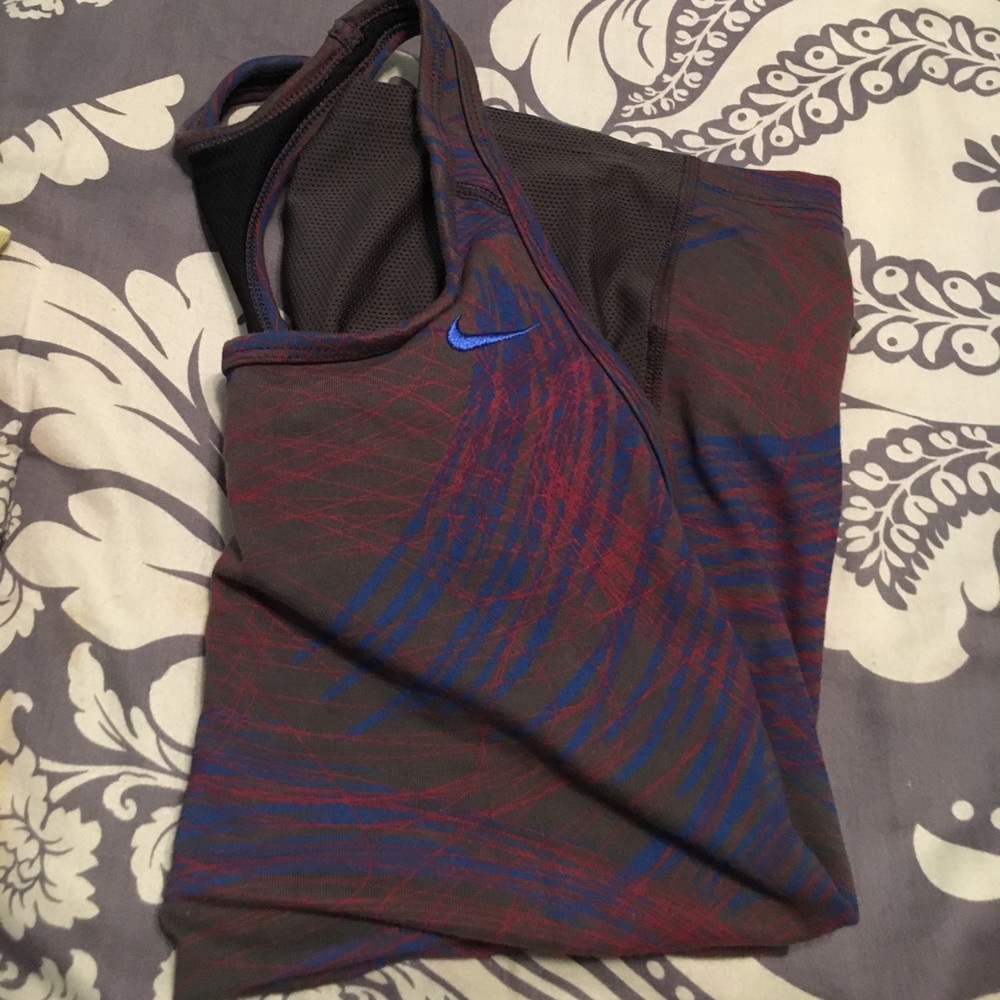 Dri fit workout bundle