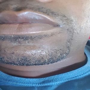 Meet your Posher, Conelius