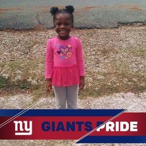 Meet your Posher, Marion