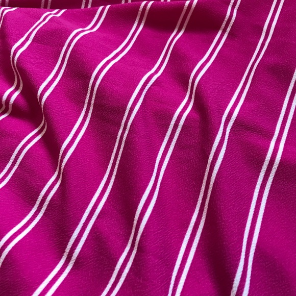 LulaRoe Amelia Dress - Picture 5 of 5