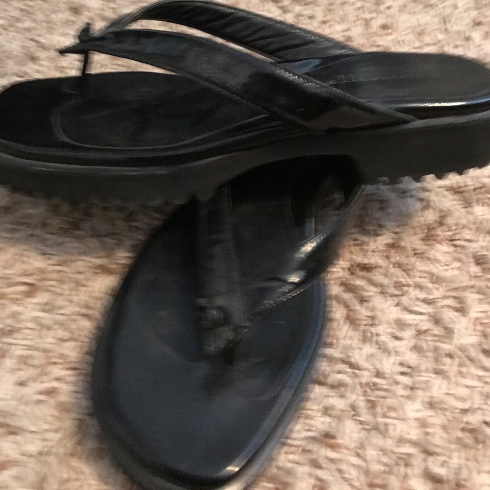 Sandals - Picture 3 of 3