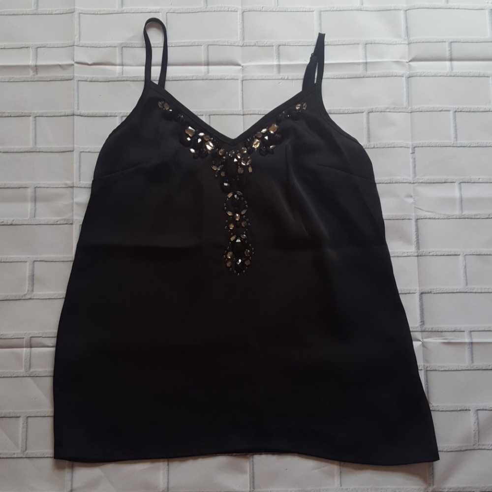 Express Top