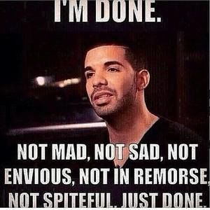 Meet your Posher, Lanelle