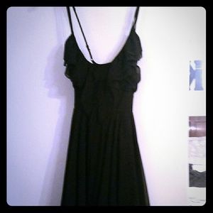 Guess size 4 dress with tags