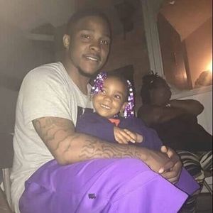 Meet your Posher, Cj