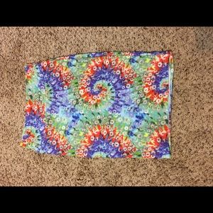 LuLaRoe Cassie Medium