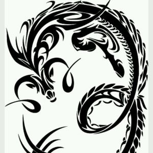 Meet your Posher, Kat