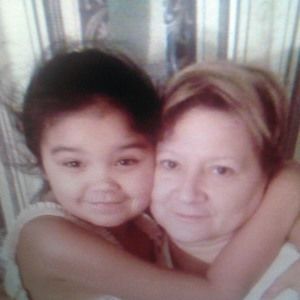 Meet your Posher, Elba