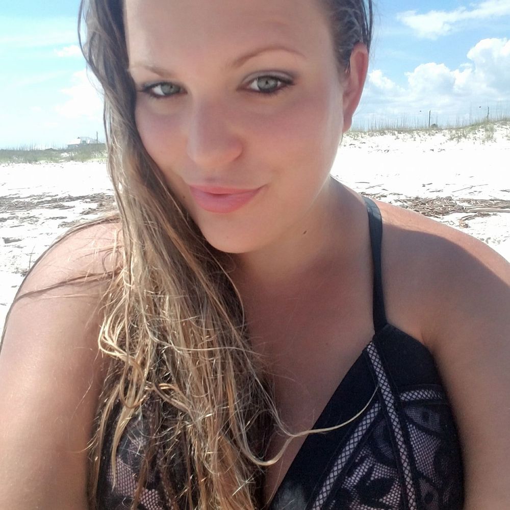 Meet your Posher, Lana