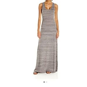 Women's Maxi Dress size Medium