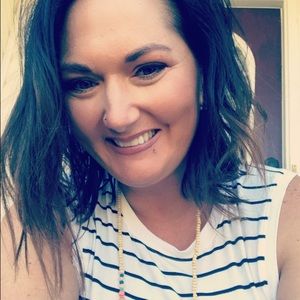 Meet your Posher, Kellie