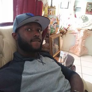 Meet your Posher, Castor