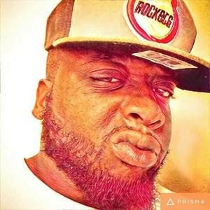 Meet your Posher, Wayne