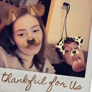 Meet your Posher, Colby