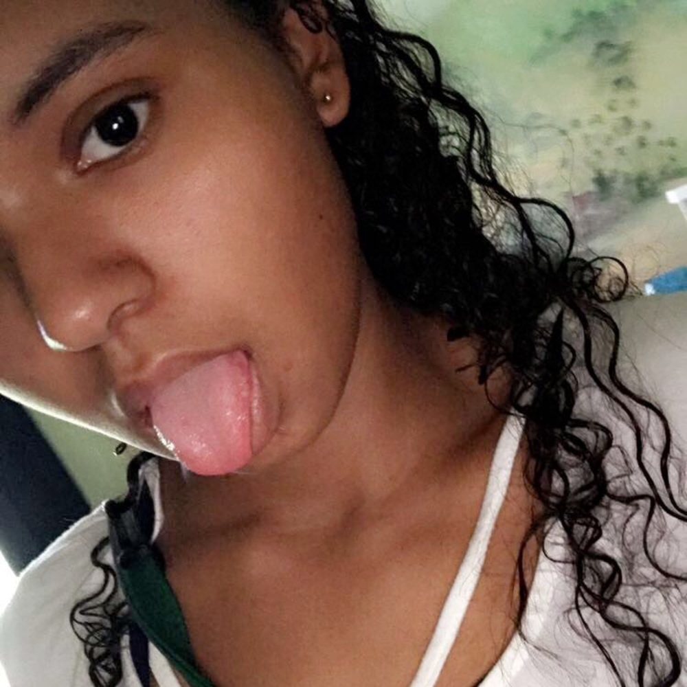 Meet your Posher, Ash