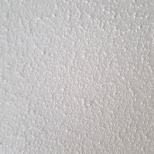 Meet your Posher, Logan