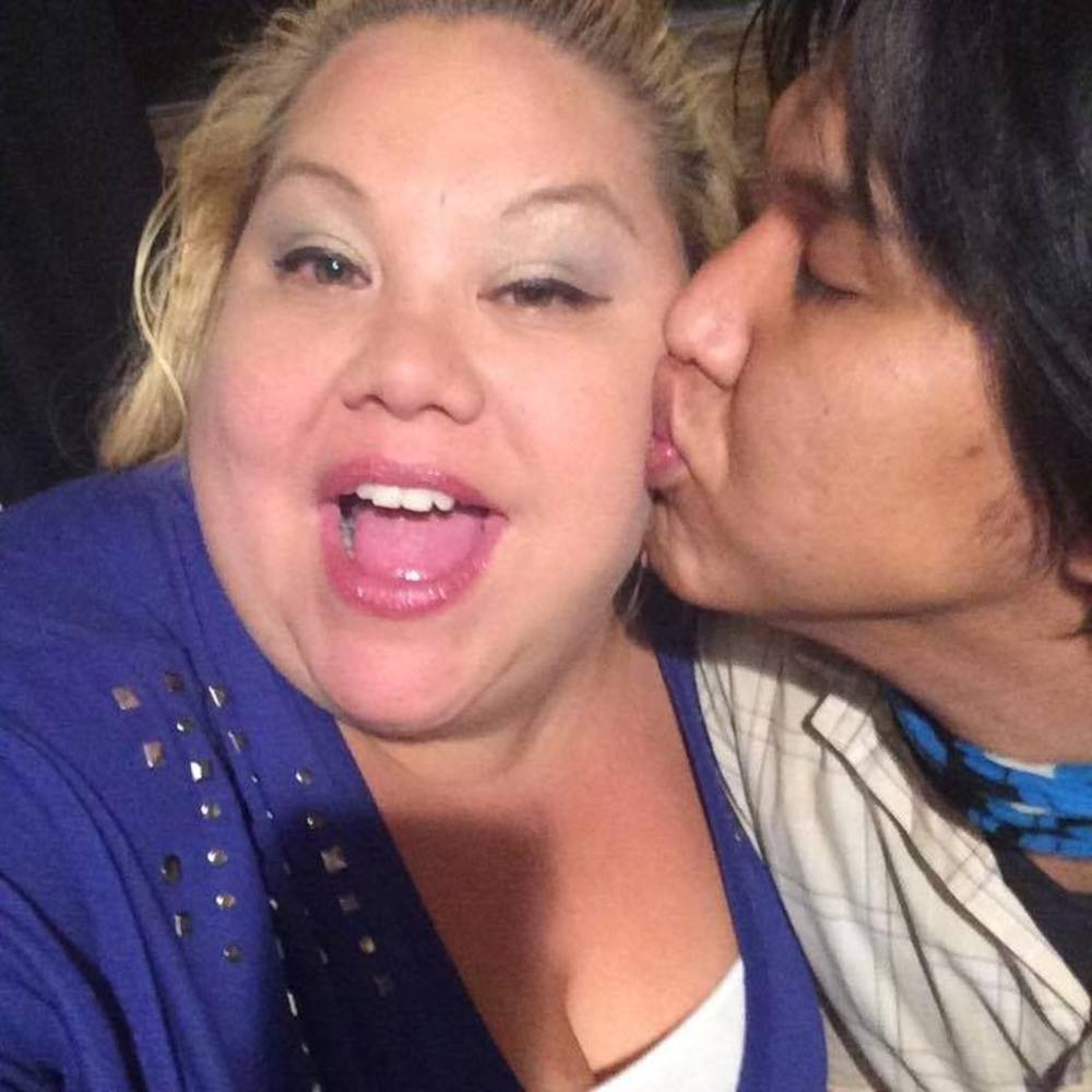 Meet your Posher, Tony