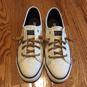 Sperry Top-Sider