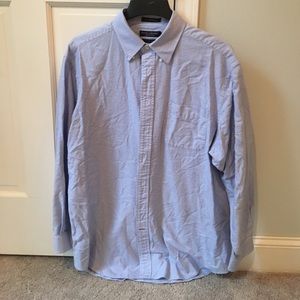 Daniel Cremieux collection staney shirt  17/35
